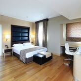 Cettia Beach Resort Hotel - Adults Only Picture 11