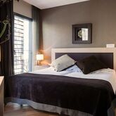 Villa Emilia Hotel Picture 2