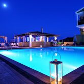 Corfu Residence Aparthotel Picture 3