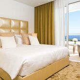 Portals Hills Boutique Hotel Picture 5
