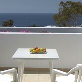 Los Pueblos Apartments Picture 16