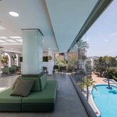 Ferrera Beach Apartments Picture 2