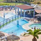 Corali Hotel Picture 5