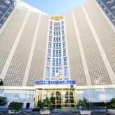 Globales Gardenia Park Hotel Picture 7