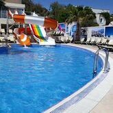 Club Blue White Hotel Picture 14