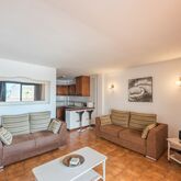 Paloma Beach Apartments Picture 5