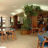 Bell Aire Hotel Picture 5