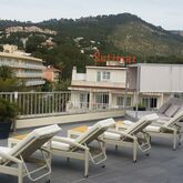 Diamante Hostal Picture 6