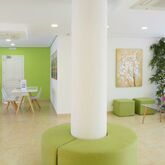 HSM Club Torre Blanca Apartments Picture 8