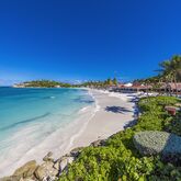 Pineapple Beach Club - Adults Only Picture 4