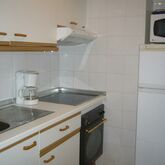 Torre De La Roca Hotel Picture 5