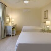 Beach View Hotel Picture 7