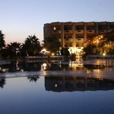 Aska Bayview Resort Hotel Picture 8