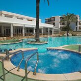 Cala D'or Playa Apartments Picture 0