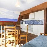 Pirates Village Resort Hotel Picture 10