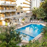 Blue Sea Calas Marina Hotel Picture 0
