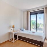 Pierre & Vacances Village Club Fuerteventura Origo Mare Picture 4