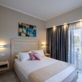 Marelen Hotel Picture 6