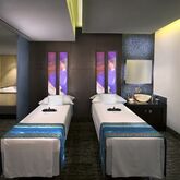 Sofitel Hotel Abu Dhabi Corniche Picture 13
