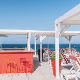 Iberostar Alcudia Park Hotel Picture 19