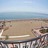 Plazamar Aparthotel Picture 15