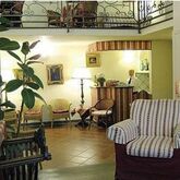 Unicorno Hotel Picture 10
