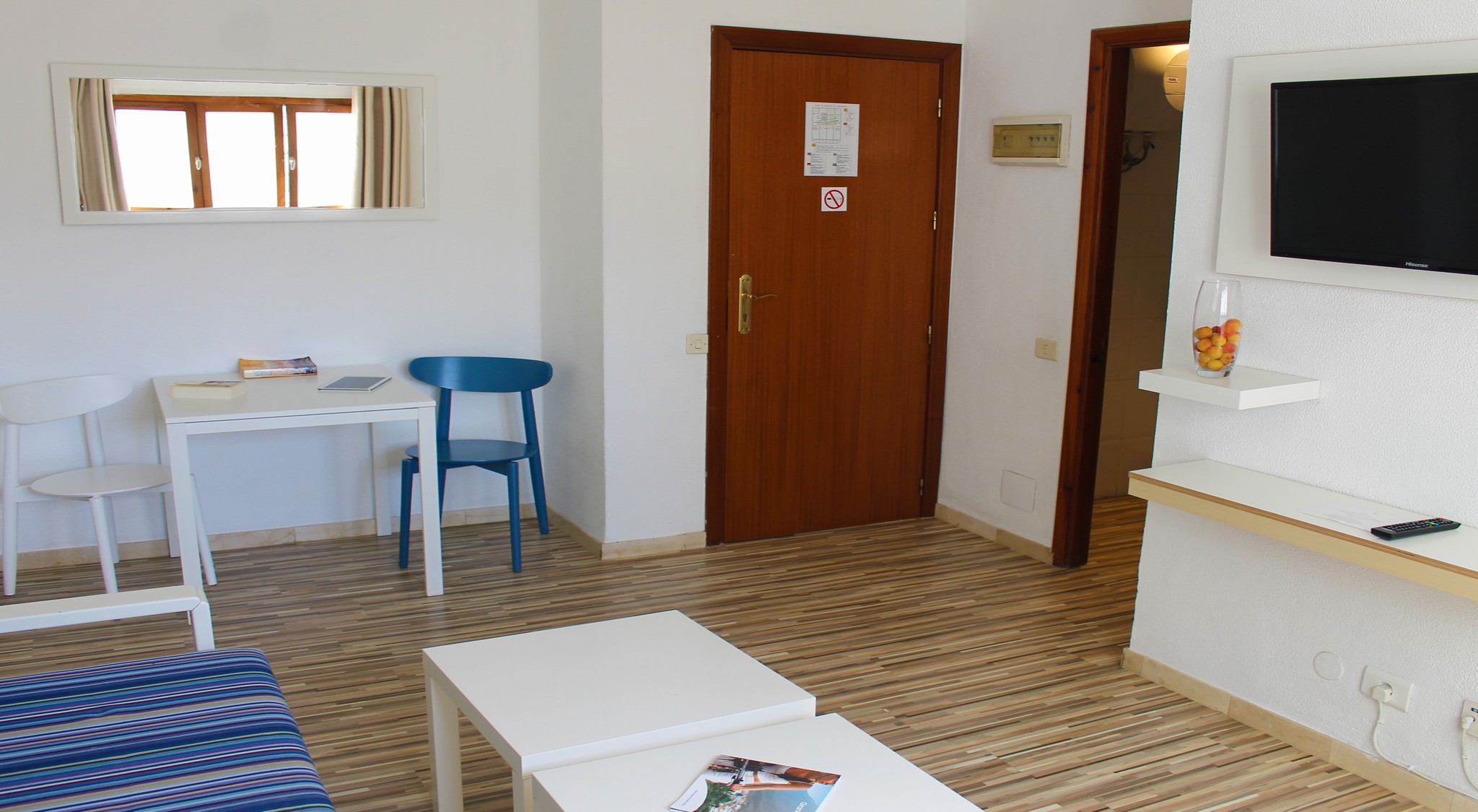 RK Luz Playa Suites Picture 15