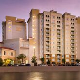 Point Orlando Resort Hotel Picture 9