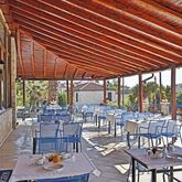 Stratos Hotel Picture 4