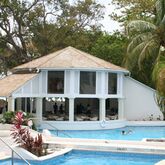 Savannah Beach Hotel Picture 12