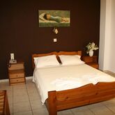 Nikos Stalis Apartments Picture 4