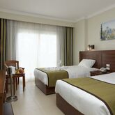 Royal Star Beach Resort Picture 7