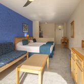 Marola Portosin Apartments Picture 15