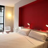 Ciutat Vella Hotel Picture 7