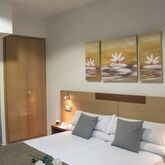 Holidays at BCN Urban Gran Ducat Hotel in Plaza Catalunya, Barcelona