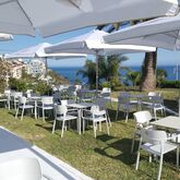 Flatotel Internacional Hotel Picture 9