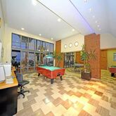 Argiri Aparthotel Picture 7