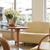 Invisa Hotel La Cala Picture 16