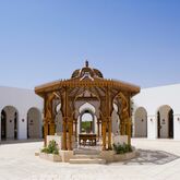 Mercure Hurghada Hotel Picture 6
