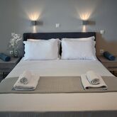 Asteri Suites Picture 4
