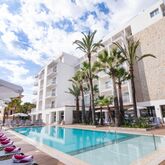 JS Yate Hotel Picture 2