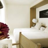 Denit Barcelona Hotel Picture 5
