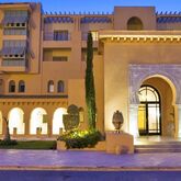 Alhambra Thalasso Hotel Picture 2