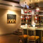 Park Hyatt Goa Resort & Spa Hotel Picture 8