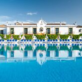 Holidays at Globales Pueblo Andaluz Hotel in San Pedro de Alcantara, Puerto Banus