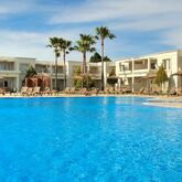 Holidays at Vincci Costa Golf Hotel in Novo Sancti Petri, Costa de la Luz