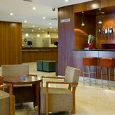 NH Ciudad De Valencia Hotel Picture 8