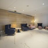Voramar Hotel Picture 15