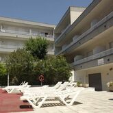 Treumal Park Apartments Picture 10