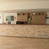 Fedrania Garden Aparthotel Picture 6